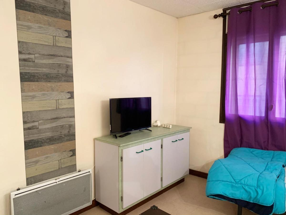 Apartamentos Varios Pas 3000 Pas De La Casa Bagian luar foto